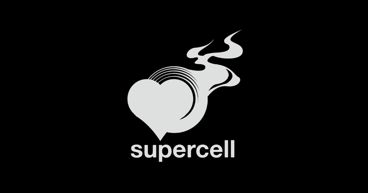 9月11日発売ニューシングルsupercell Love Feat Ann Gaku 新ボーカリスト発表 Music Videoを公開 先行配信もスタート そしてsupercell 期間限定ショップ カフェ開催決定 Cellmaga