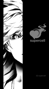 supercell　vol.34